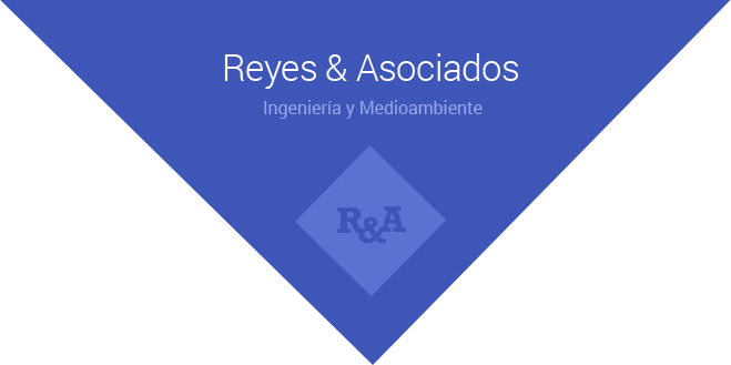 Reyes & Asociados